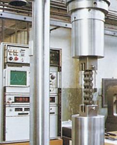 Chaîne de transmission de puissance - 22.2 - 1 156 kN | BL series - REGINA - en métal / à rouleaux / résistante à l'usure