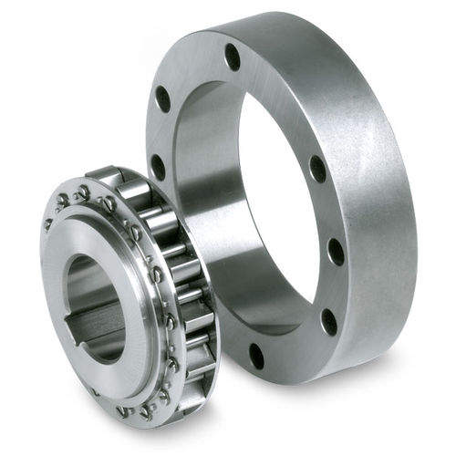 Antidévireur palier - RSXM series - STIEBER