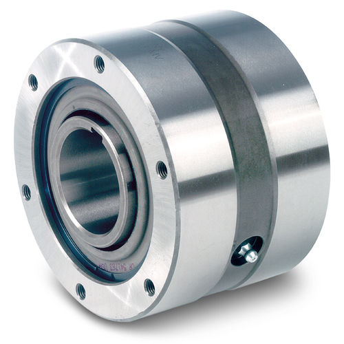 Roue libre à cames - FSO 750 - 1027 series - STIEBER - complète / avec roulement interne
