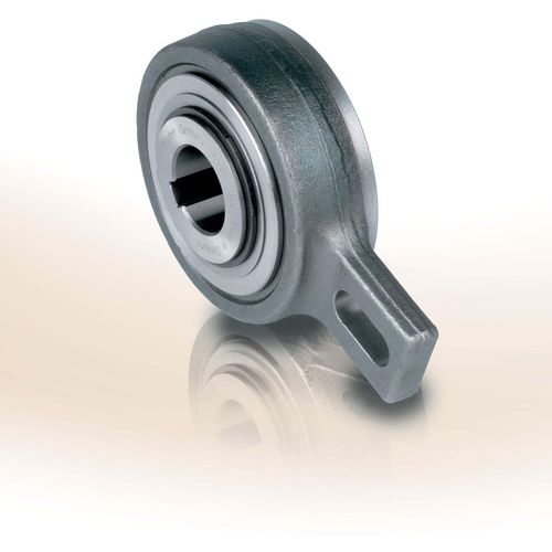 Antidévireur à rouleaux - AV series - STIEBER - complet / palier / antidévireur