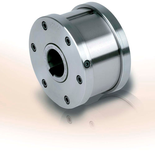 Roue libre palier - ALPF7D7 series - STIEBER - commande d'avance