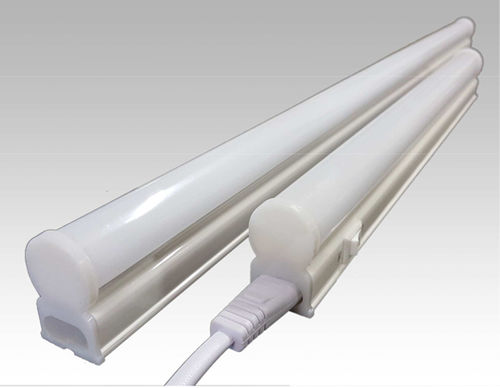 Luminaire - LUMINA - NORDEX - à LED