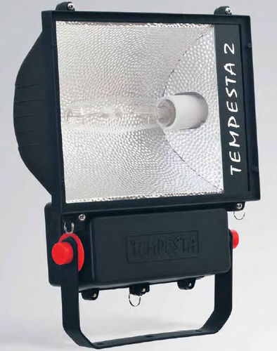 Projecteur à lampe à décharge - TEMPESTA 2 - NORDEX - IP65