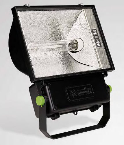 Projecteur à lampe à décharge - MARS 1 - NORDEX - IP65