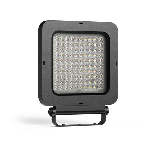Projecteur à LED - Q - LANZINI - IP67 / d'extérieur / en acier inoxydable