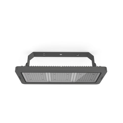 Projecteur à LED - R2 - LANZINI - IP66 / d'extérieur / en acier inoxydable