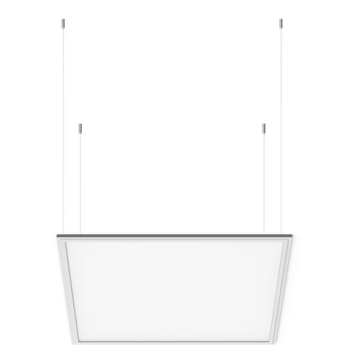 Panneau lumineux à LED - Q - LANZINI