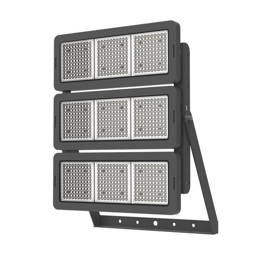 Projecteur à LED - 3R2 - LANZINI - IP66 / d'extérieur / en acier inoxydable
