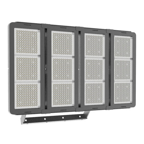 Projecteur à LED - 4R2 - LANZINI - IP66 / d'extérieur / en acier inoxydable