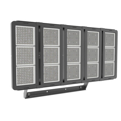 Projecteur à LED - 5R2 - LANZINI - IP66 / d'extérieur / en acier inoxydable