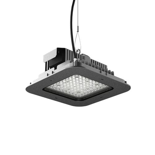 Projecteur à LED - Qh - LANZINI - IP67 / d'extérieur