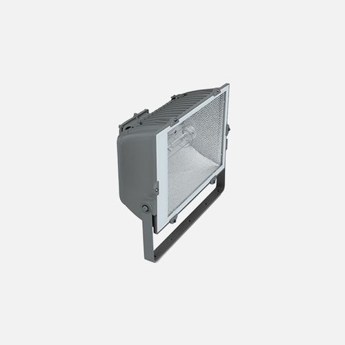 Projecteur aux halogénures métalliques - Dakar - LANZINI - IP65 / d'extérieur