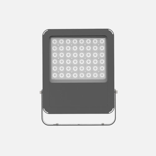 Projecteur à LED - Integra - LANZINI - IP66 / d'extérieur / en acier inoxydable