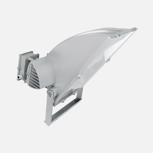 Projecteur aux halogénures métalliques - Pilot - LANZINI - IP65 / IP20 / d'extérieur