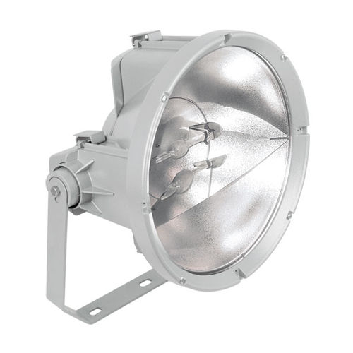 Projecteur aux halogénures métalliques - Tolone - LANZINI - IP65 / IP20 / d'extérieur