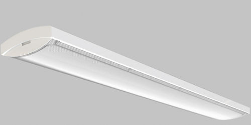 Éclairage luminaire - LANZINI - à LED / IP65 / étanche