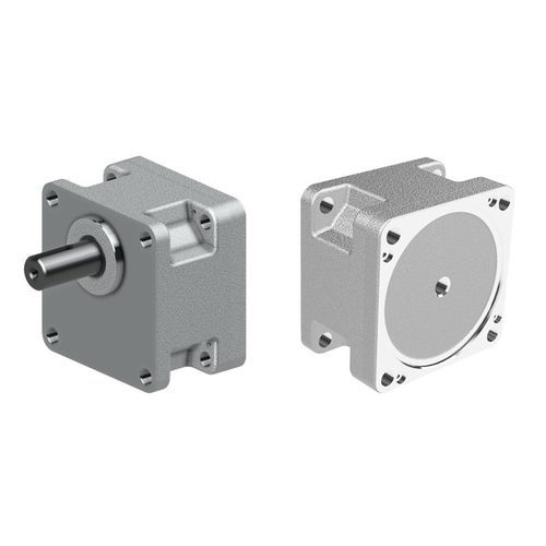 réducteur à engrenage hélicoïdal - KIKUCHI GEAR CO., LTD.