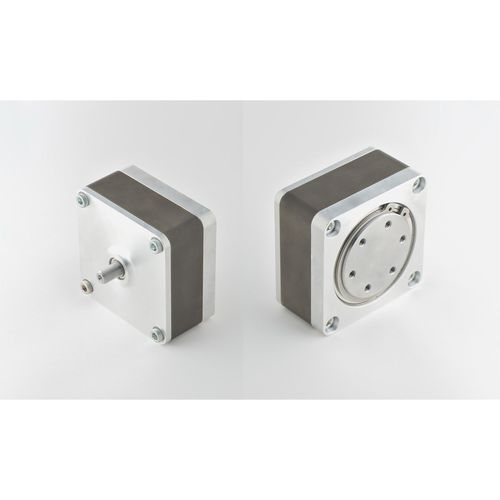 réducteur planétaire - KIKUCHI GEAR CO., LTD.