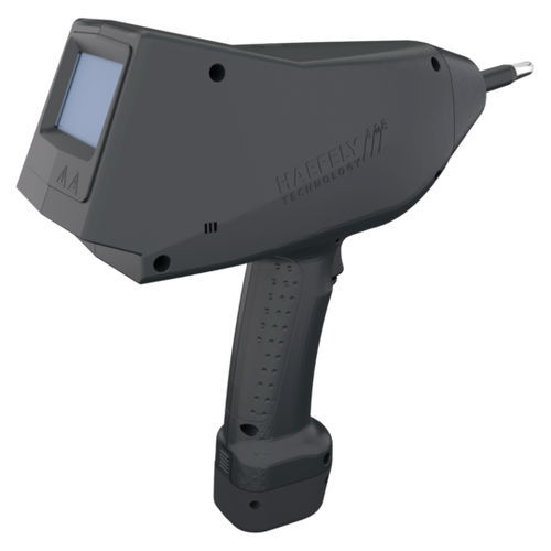 Simulateur de décharge électrostatique - ONYX 16 - Haefely AG - ESD