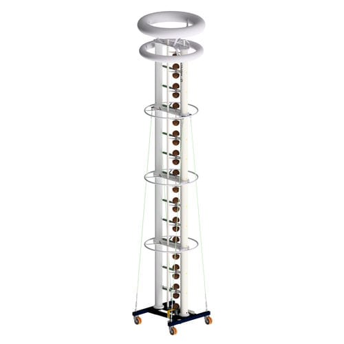 Système de test automatique - MAFS - Haefely AG - haute tension