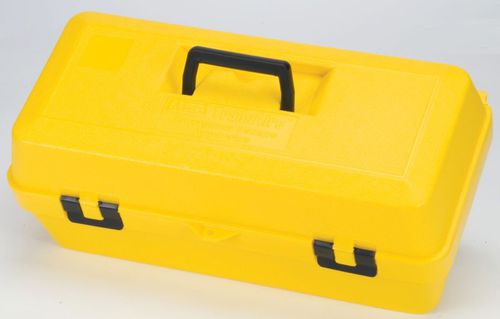 Appareil d'évacuation à générateur d'oxygène chimique - TransAire® series  - Mine Safety Appliances Company