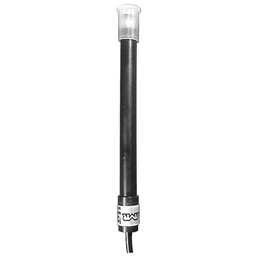Capteur d'oxygène électrochimique - FYA640O2 - Ahlborn Mess- und Regelungstechnik GmbH - pour eaux usées
