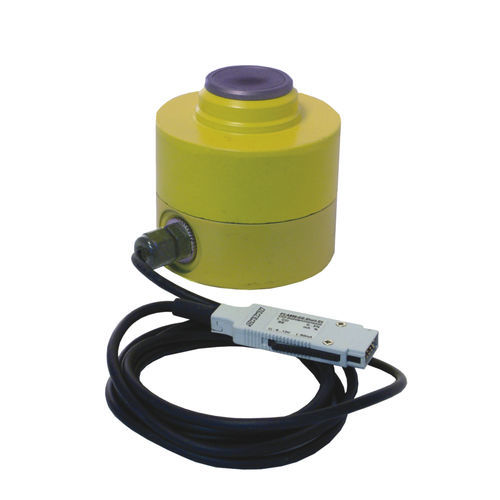 Capteur de gaz de dioxyde d'azote - ADOS 592 TOX - Ahlborn Mess- und Regelungstechnik GmbH - d'ammoniac / de sulfure d'hydrogène / Cl2