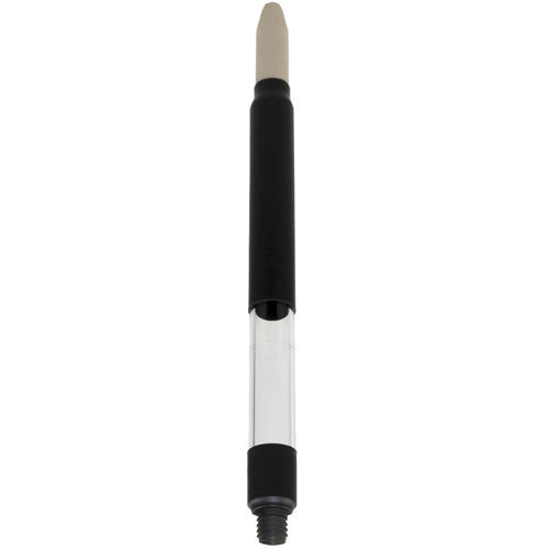 Tensiomètre pour la mesure de la tension de surface et interfaciale - FDA 602 TM3 - Ahlborn Mess- und Regelungstechnik GmbH - portable / pour petite surface