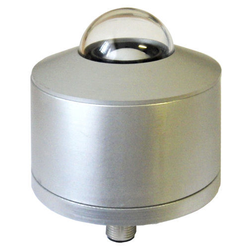 Sonde de radiation - Messköpfe für optische Strahlung - Ahlborn Mess- und Regelungstechnik GmbH - optique / infrarouge / pour applications médicales
