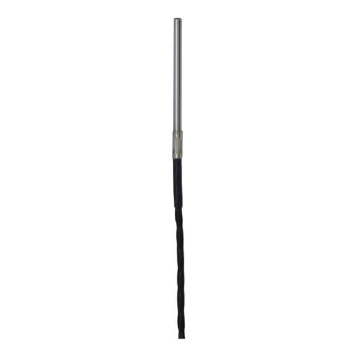 Sonde de température Pt100 - FPA series - Ahlborn Mess- und Regelungstechnik GmbH - à insertion / pour gaz / d'air