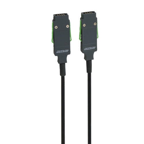 Rallonge pour douille - ZA90 series - Ahlborn Mess- und Regelungstechnik GmbH - isolée
