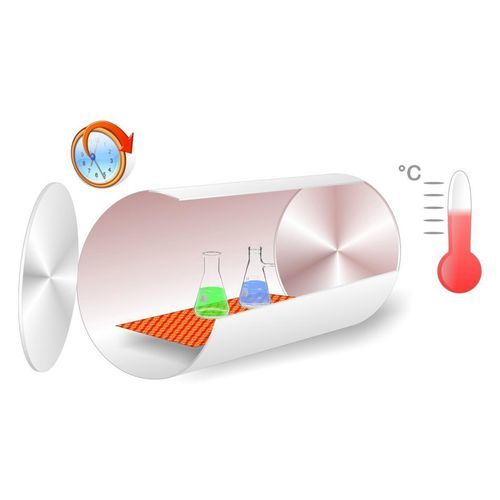 Module logiciel de calcul - A0/F0 - Ahlborn Mess- und Regelungstechnik GmbH - d'acquisition / analyse de données / d'acquisition de données / pour robot mobile autonome