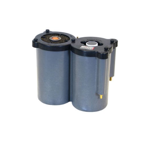 Séparateur de condensat - PURO-CT 3 - Jorc Industrial - à air / compact
