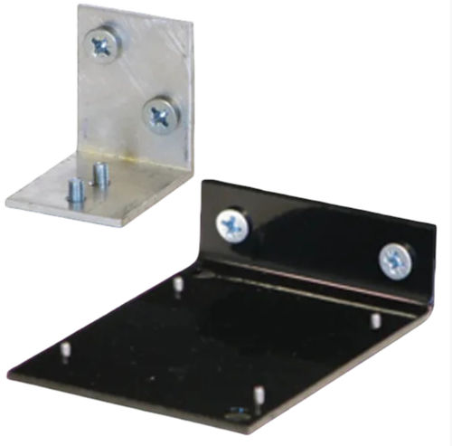 Patte de fixation - Jorc Industrial