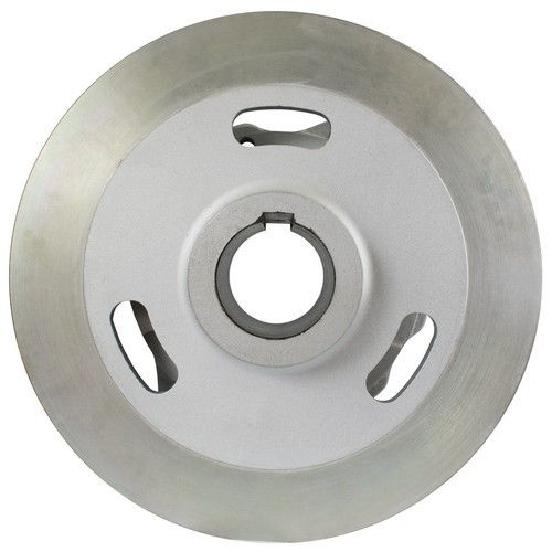 Disque de frein pour éolienne - IA0003 - Industrial Clutch Parts