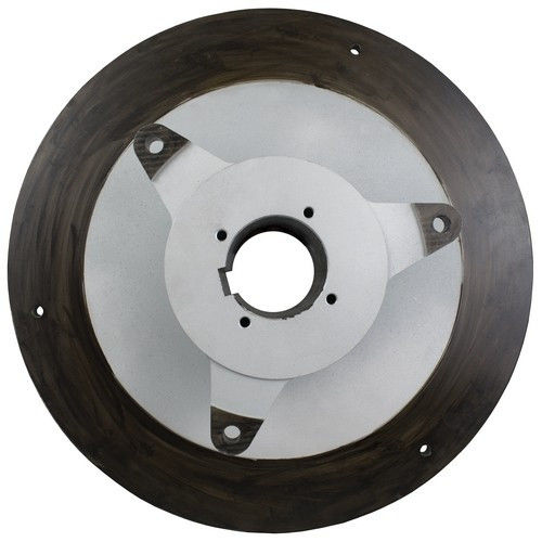Disque de frein pour éolienne - IA0005 - Industrial Clutch Parts