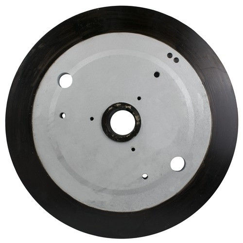 Disque de frein pour éolienne - ICPV21101 - Industrial Clutch Parts