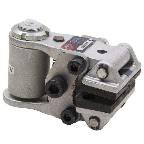Étrier de frein à disque - CBS3 - Industrial Clutch Parts - serrage à ressort / à desserrage pneumatique / d'urgence