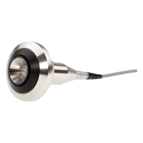 Simulateur d'oreille - 4185 - Brüel & Kjaer