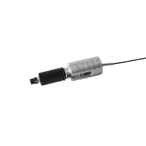 Capteur acoustique de mesure - BKS10 - Bruel and Kjaer - pour bruit de structure