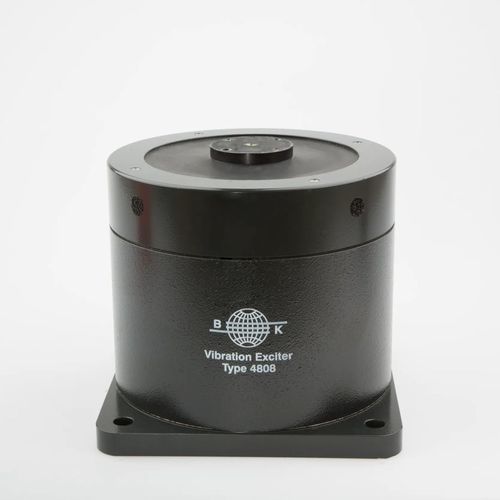 Excitateur de calibration - 4808   - Brüel & Kjaer