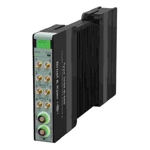 Module d'interface CAN - 3058 - Brüel & Kjaer