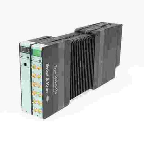 Contrôleur de réseau local sans fil (WLAN) - 3660-A-200 - Brüel & Kjaer