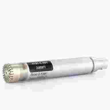 Microphone pour automobile - 4191 - Hottinger Brüel & Kjaer - de mesure / d'étalonnage / de supervision