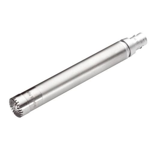 Microphone de mesure - 4955 - Brüel & Kjaer - 1/2" / champ libre