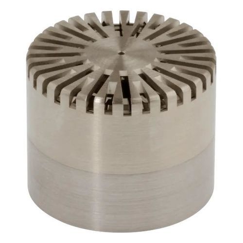 Microphone de mesure - 4145 - Brüel & Kjaer - prépolarisé / 1/2" / champ libre