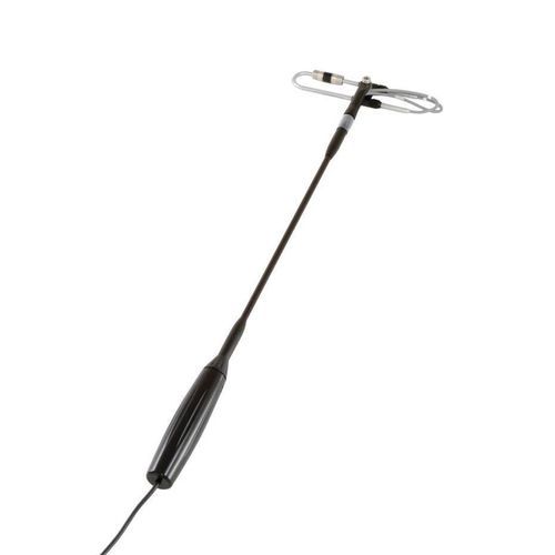Sonde d'intensité acoustique - 3599 - Brüel & Kjaer - de mesure
