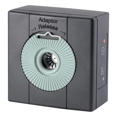 Calibrateur de niveau sonore - 4231 - Brüel & Kjaer - acoustique / pour sonomètre / portable