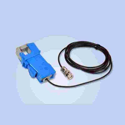 Pince ampèremétrique AC - G914 - Brüel & Kjaer - portable / de mesure