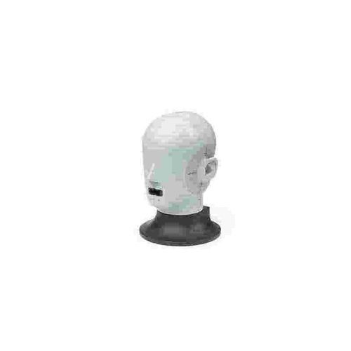 Simulateur de fréquence - 5128-B - Brüel & Kjaer - d'oreille